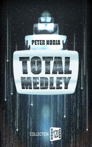 Total Medley