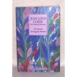 Un Miroir le long du chemin