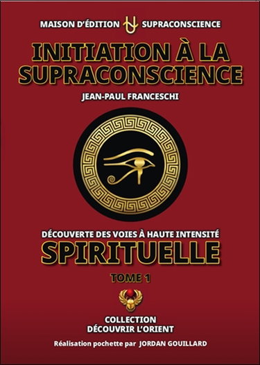 Soeurs de légende : La quête de Katherina