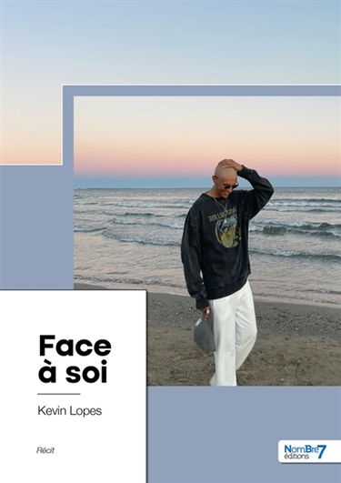 Face à soi