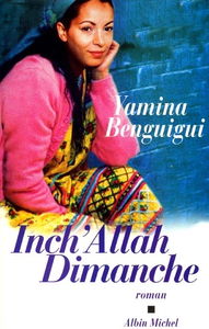 Inch'Allah, dimanche
