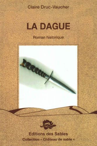 La dague