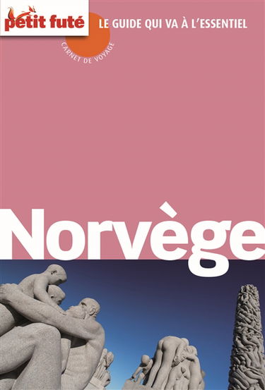 Norvège