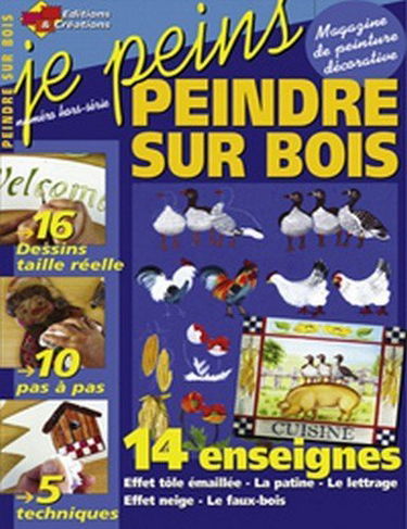 Psicología matemática II: libro de problemas