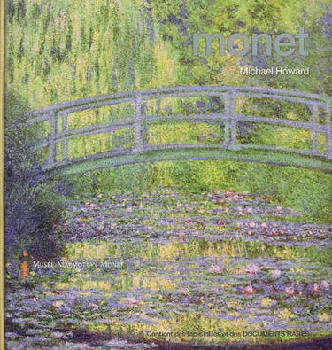 Monet