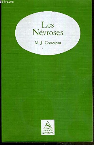 Les nevroses