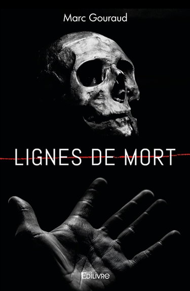 Lignes de mort