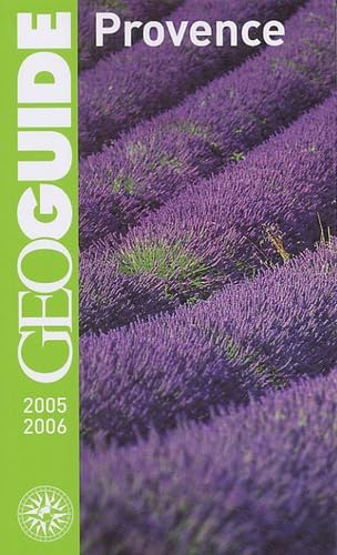 Provence (ancienne édition)