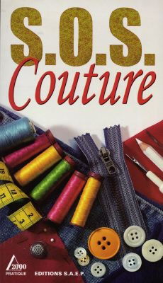 SOS couture