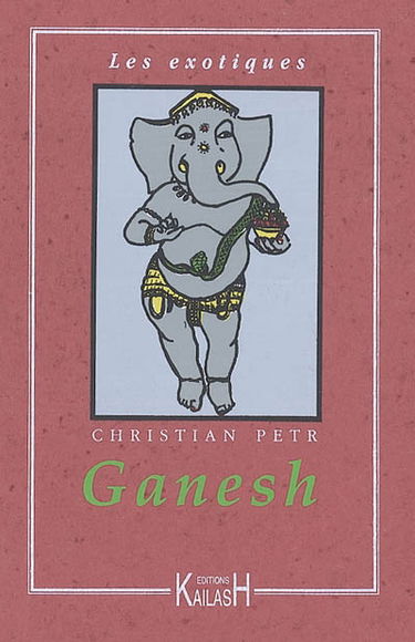 Ganesh
