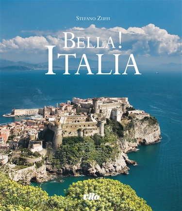Bella ! Italia