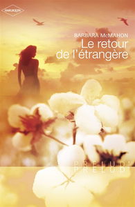 Le retour de l'étrangère