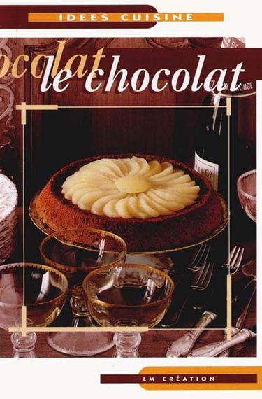 Le chocolat
