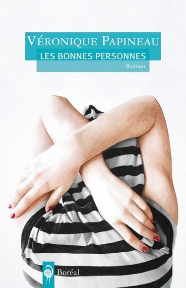 Les bonnes personnes