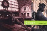 Orsay
