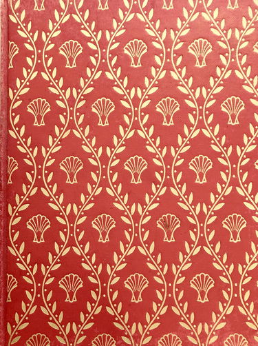 THE SCALLOP: STUDIES OF A SHELL AND ITS INFLUENCES ON MANKIND - BY EIGHT AUTHORS.