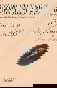 Mémoires de Fanny Hill, femme de plaisir