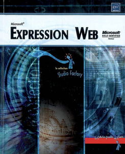Expression Web