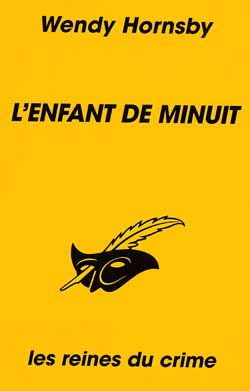 L'enfant de minuit