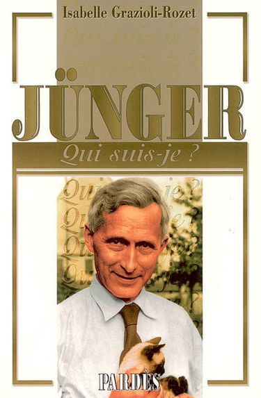 Jünger