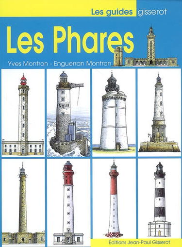 Les phares