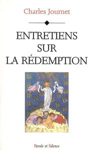 Entretiens sur la rédemption