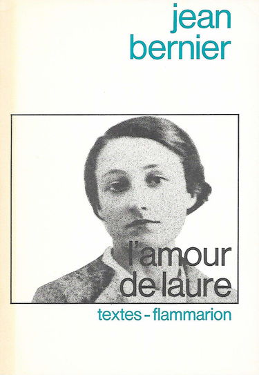 L'amour de Laure