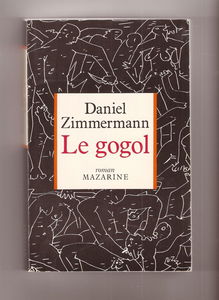 Le Gogol