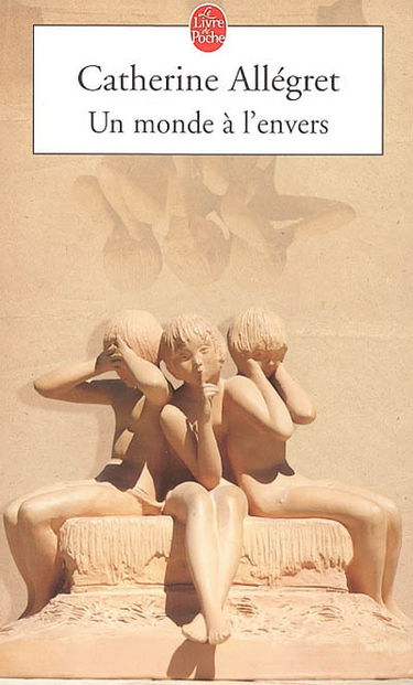 Un monde à l'envers