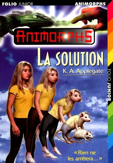 La solution