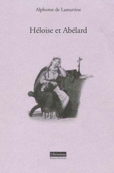 Héloise et Abélard