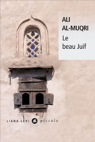 Le beau Juif