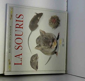 La Souris