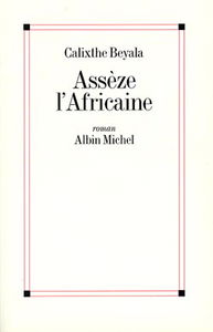Assèze l'Africaine