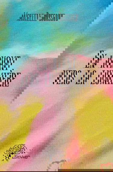 En avant vers la lumière