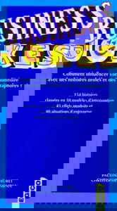 Business jokes : comment influencer votre auditoire avec des histoires drôles et des métaphores ?