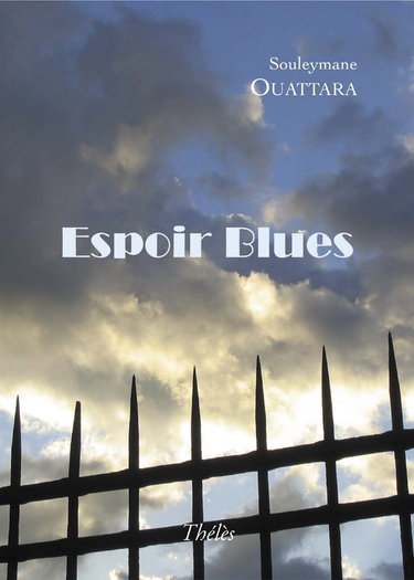 Espoir Blues