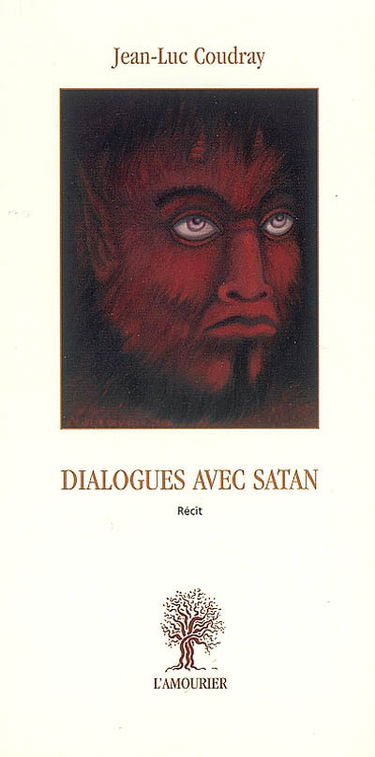 Dialogues avec Satan : récit