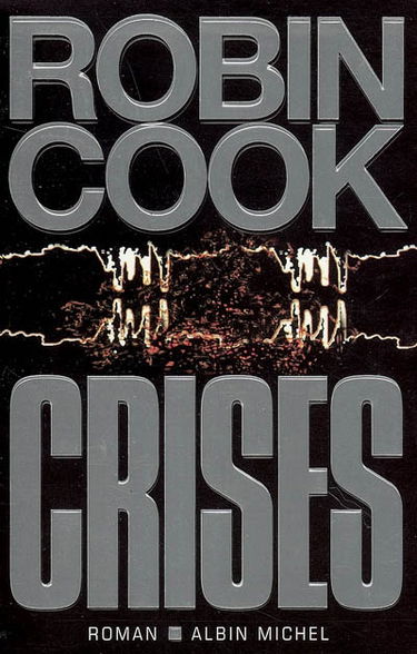Crises