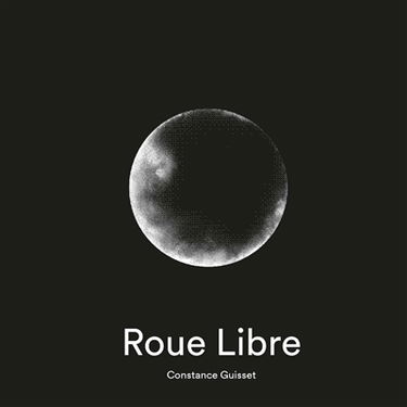 Roue libre
