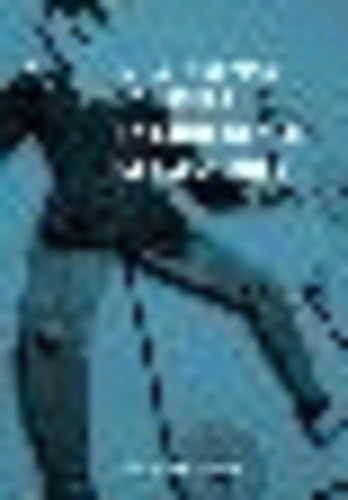 Ergothérapie comparée en santé mentale et psychiatrie