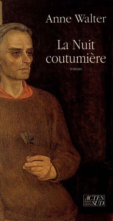 La Nuit coutumière