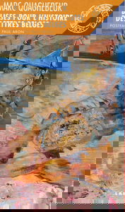 Balises pour l'histoire des lettres belges de langue française