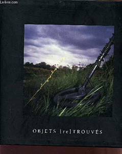Objets retrouvés
