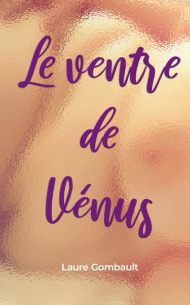 Le ventre de Vénus