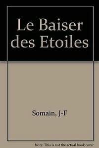 Le Baiser des étoiles