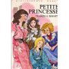 Petite princesse (Collection Vermeille)
