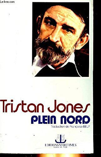 Code fluvial à l'usage des plaisanciers