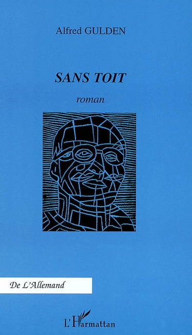 Sans toit