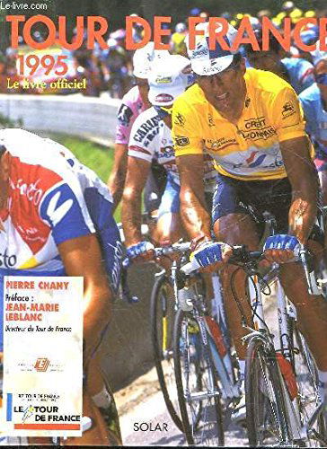 Tour de France 1995